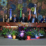 Diretoria da OAB nacional participa de atividades da Semana da Advocacia na OAB-RR